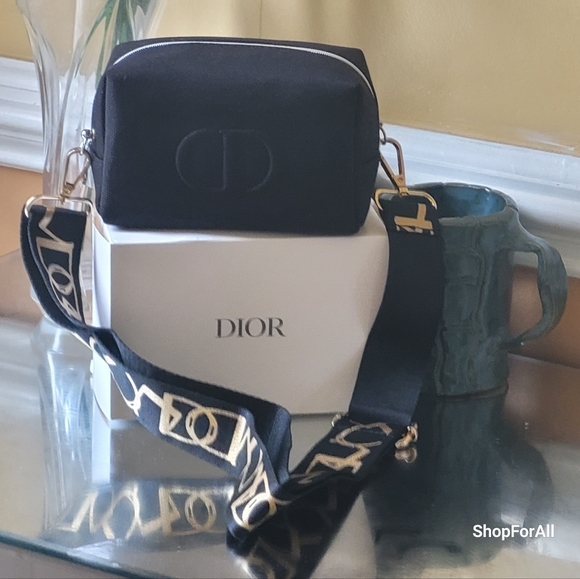 Dior - Picture 11 of 13